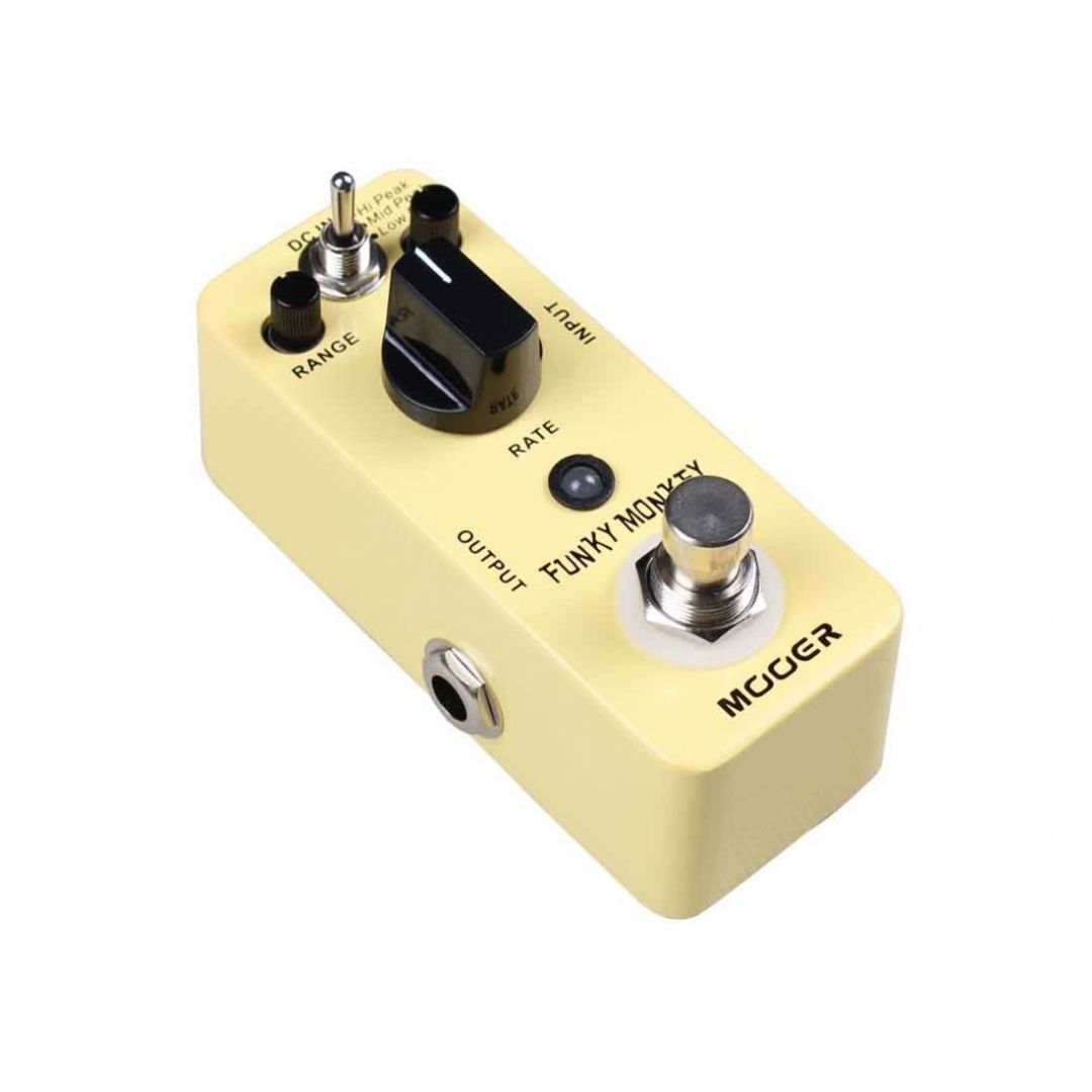 mooer-funky-monkey-pedal-auto-wah-3-niveles-para-guitarra--bajo-5997