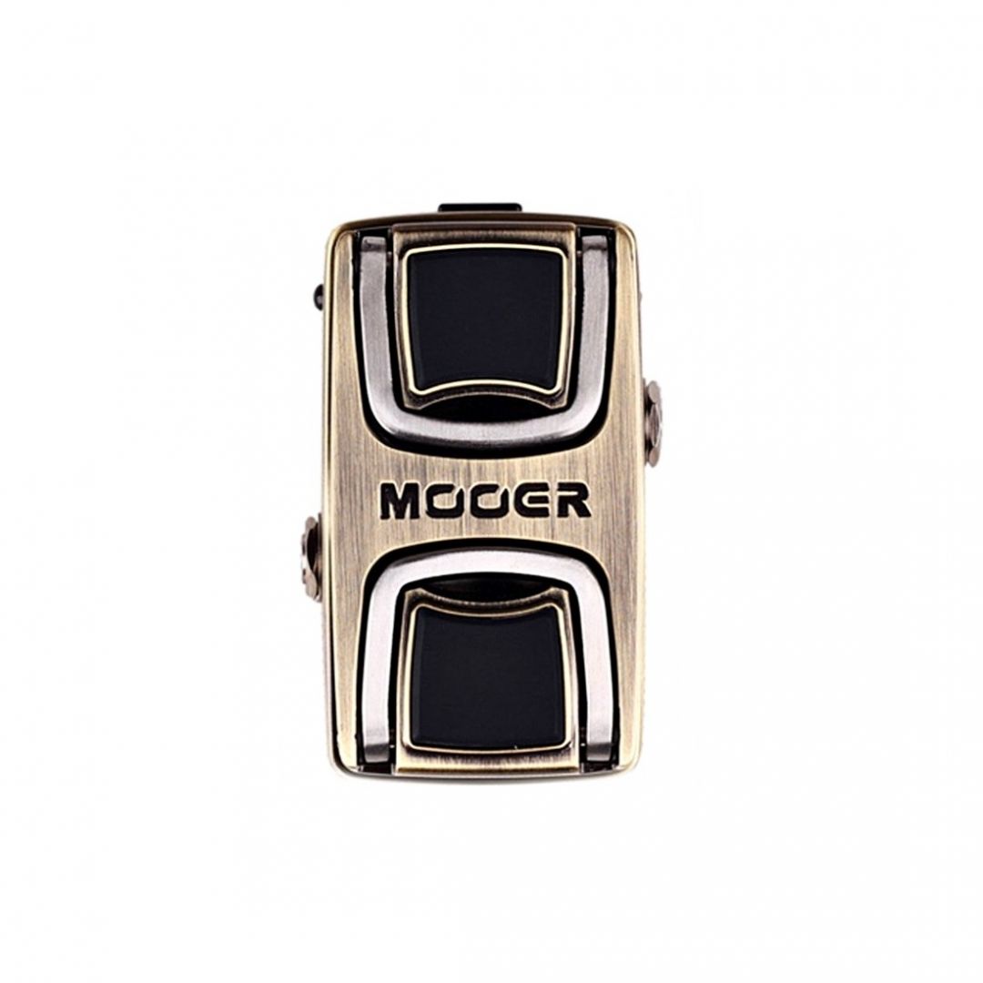 mooer-the-wahter-pedal-wah-wah-para-guitarra--bajo-5998