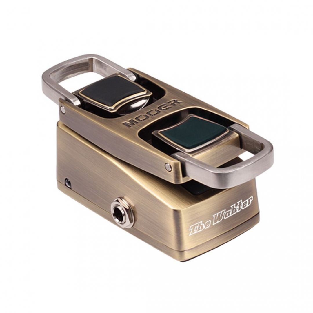 mooer-the-wahter-pedal-wah-wah-para-guitarra--bajo-5998