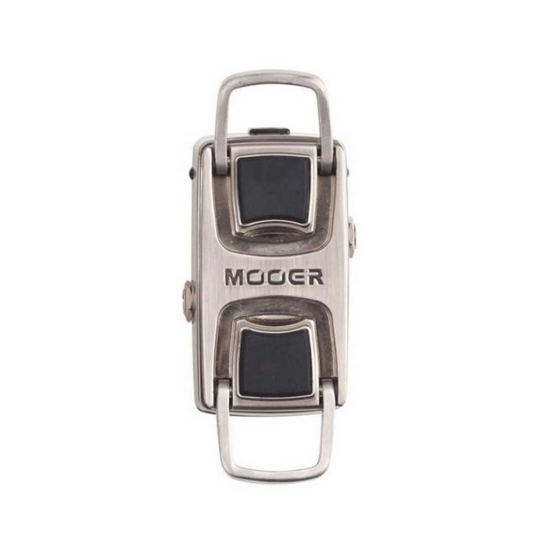mooer-leveline-pedal-de-volumen-para-guitarra--bajo-5999