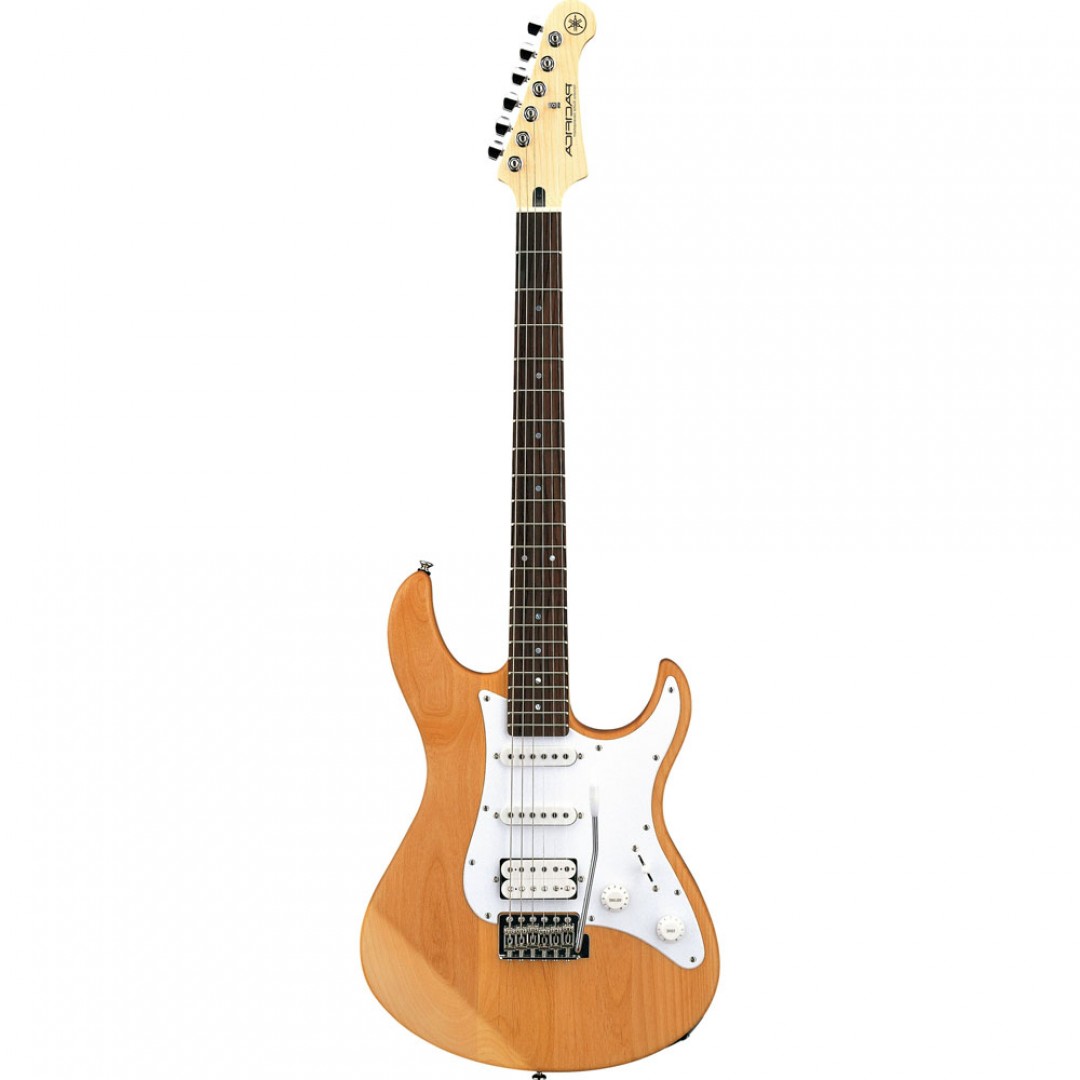 yamaha-pac-112-jl-guitarra-electrica