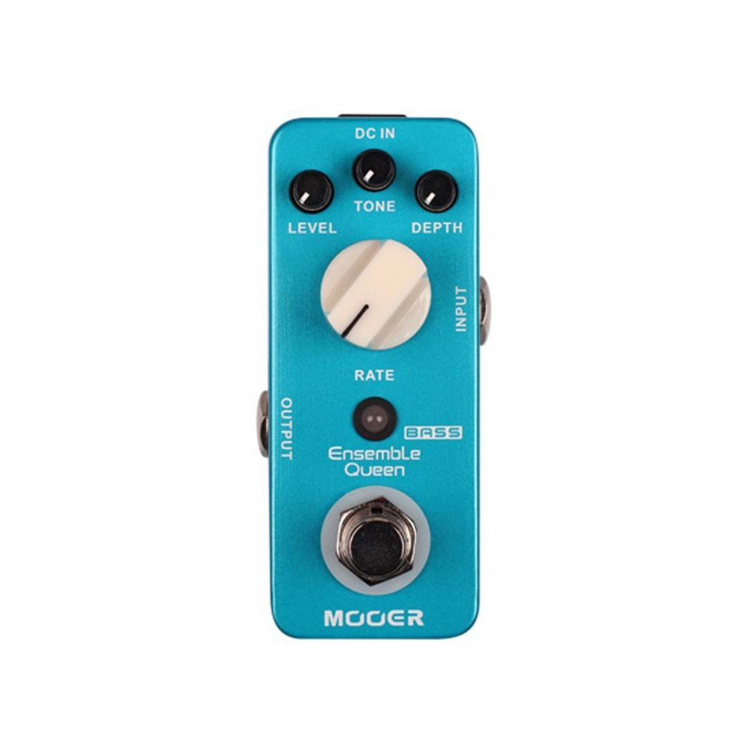 mooer-ensemble-queen-pedal-chorus-analogo-para-bajo-6001