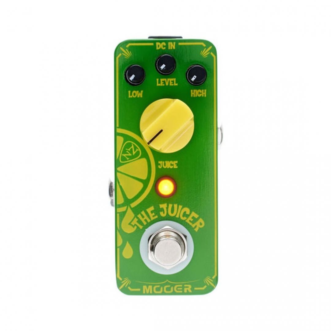mooer-the-juicer-pedal-overdrive-suave-signature-neil-zara-para-guitarra-6002