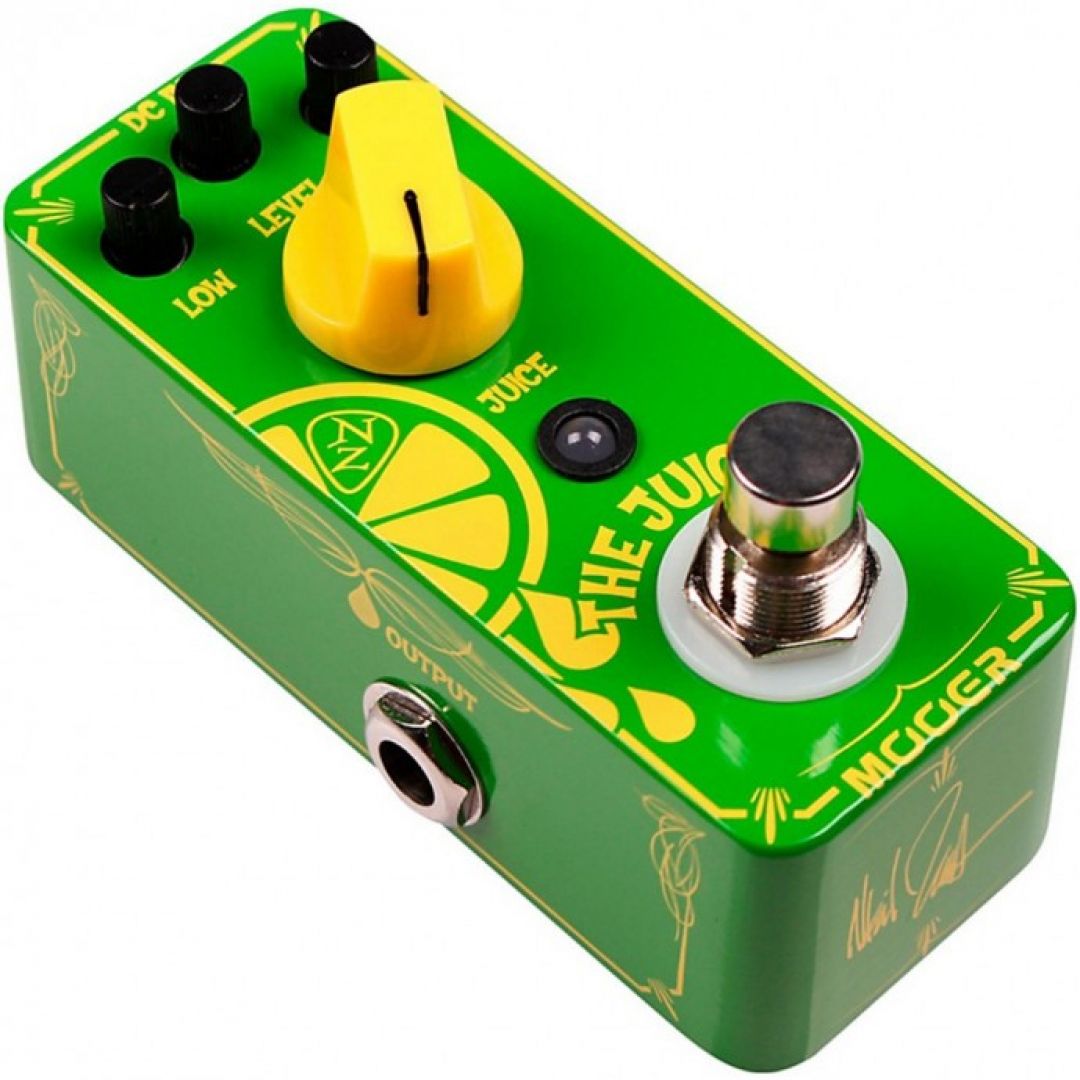 mooer-the-juicer-pedal-overdrive-suave-signature-neil-zara-para-guitarra-6002