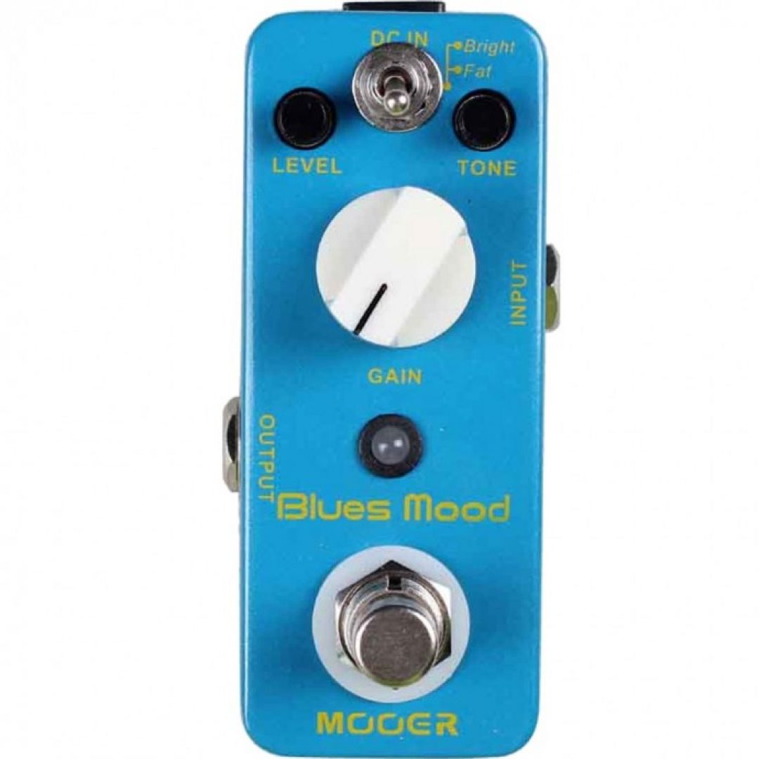 mooer-blues-mood-pedal-blues-overdrive-para-guitarra-6003
