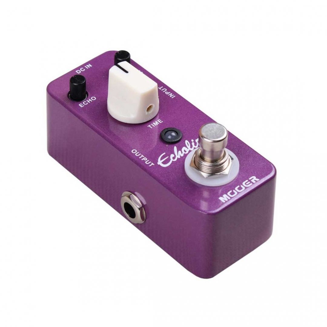 mooer-echolizer-pedal-delay-analogo-para-guitarra-6004