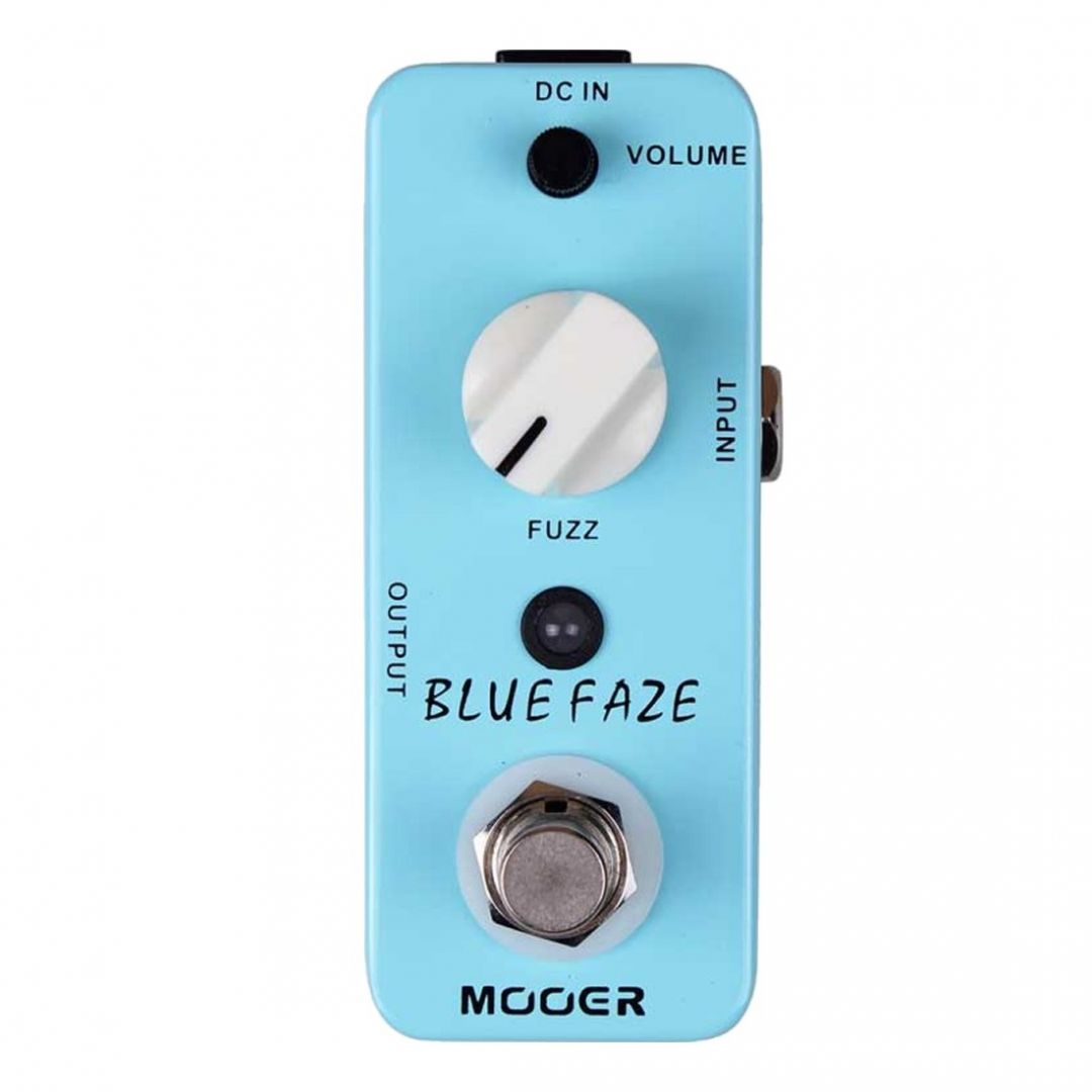 mooer-blue-faze-pedal-fuzz-para-guitarra-6005