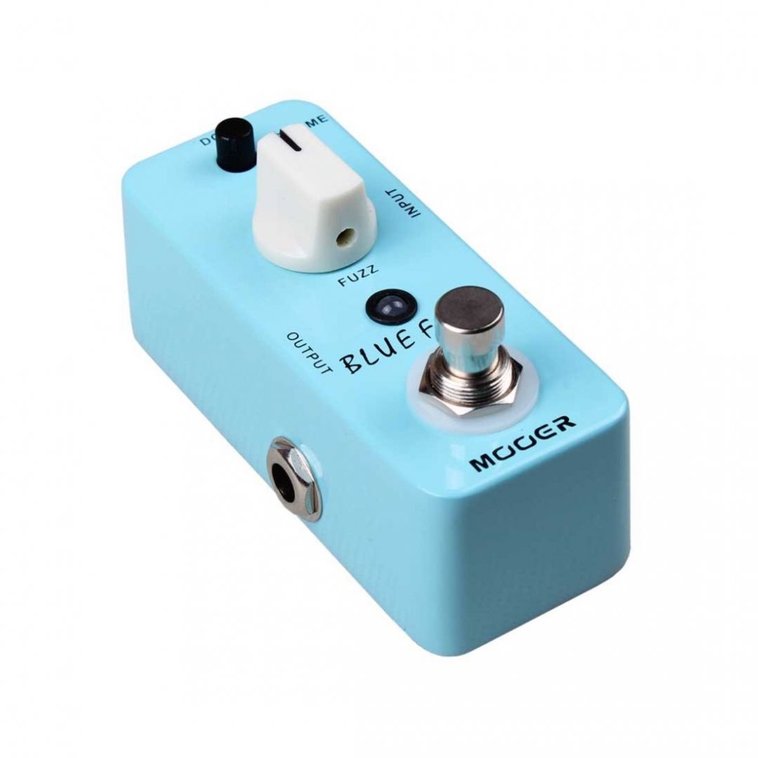 mooer-blue-faze-pedal-fuzz-para-guitarra-6005