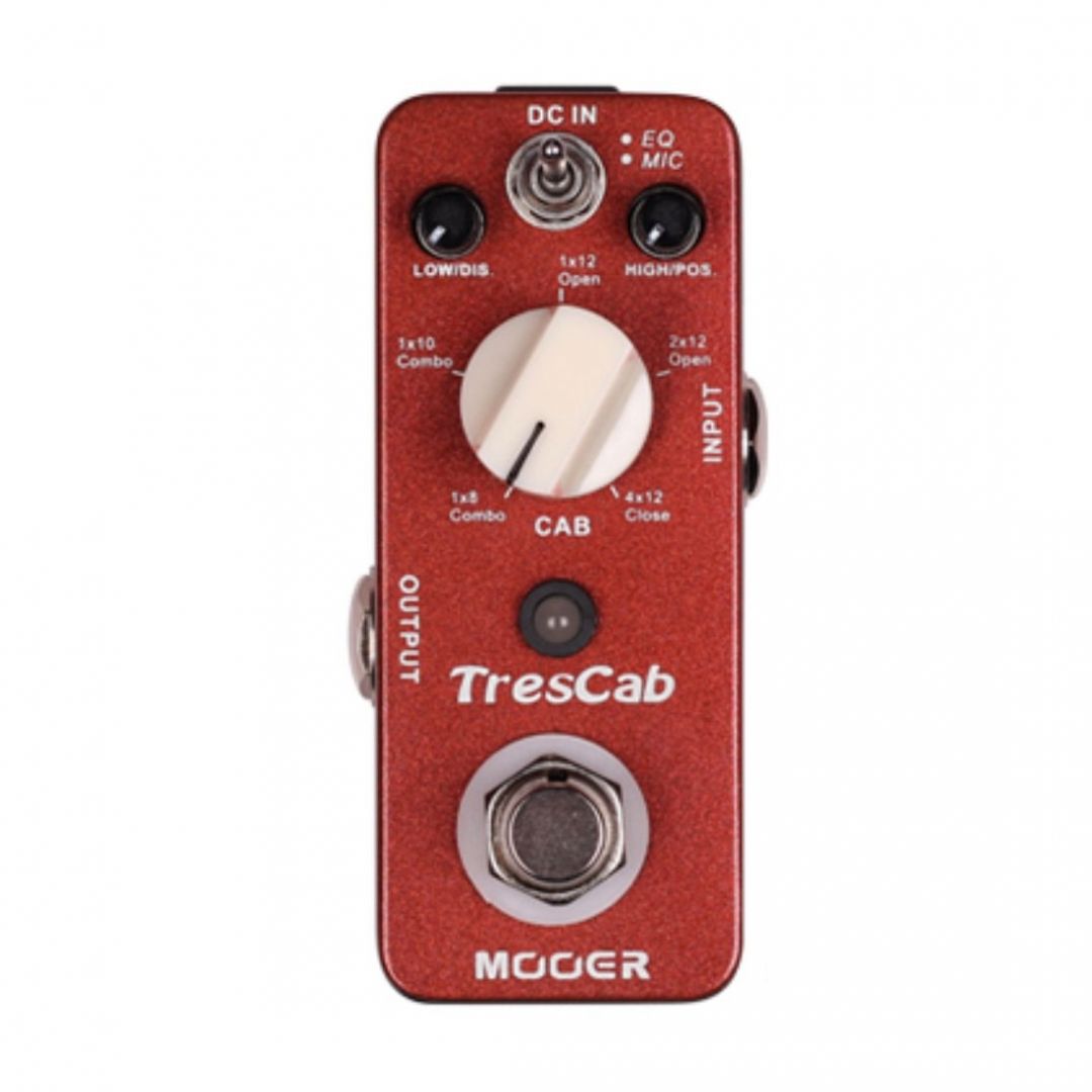 mooer-tres-cab-pedal-simulador-de-gabinetes-y-microfoneo-para-guitarra-6006