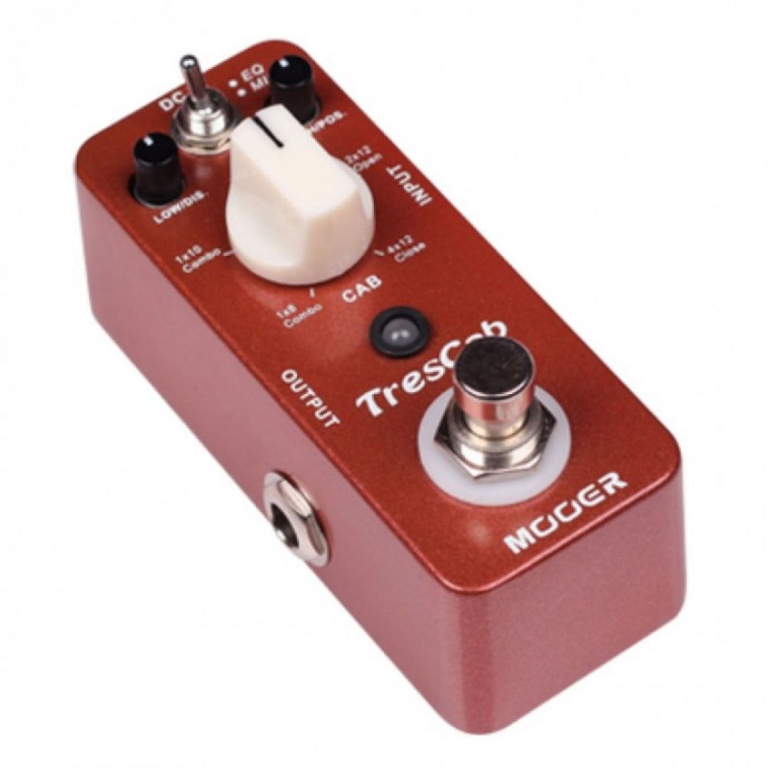 mooer-tres-cab-pedal-simulador-de-gabinetes-y-microfoneo-para-guitarra-6006