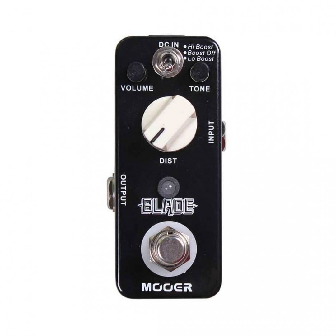 mooer-blade-pedal-metalic-distortion-para-guitarra-6007