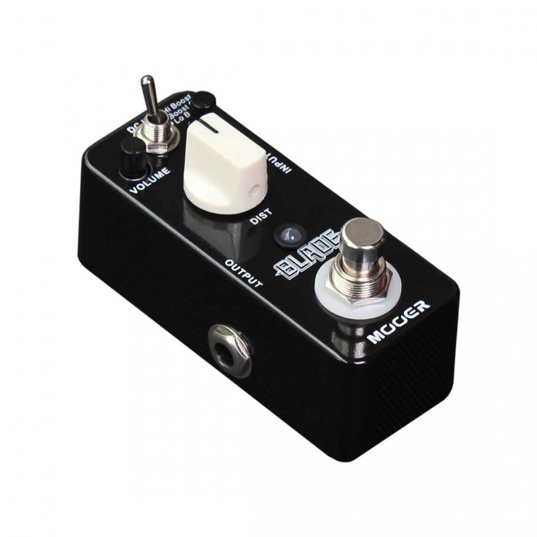 mooer-blade-pedal-metalic-distortion-para-guitarra-6007