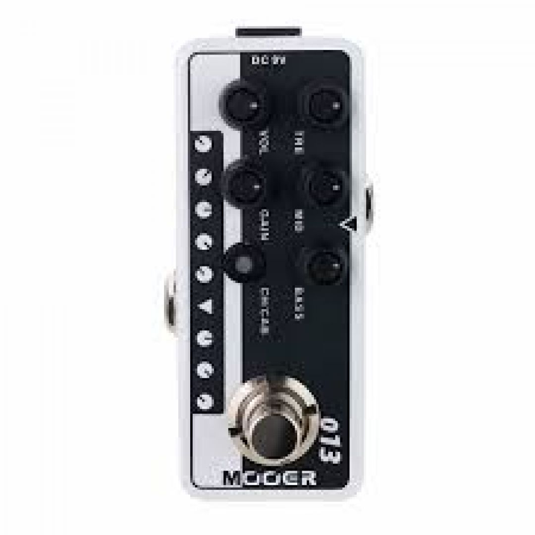 mooer-matchbox-pedal-preamplificador-para-guitarra-6009