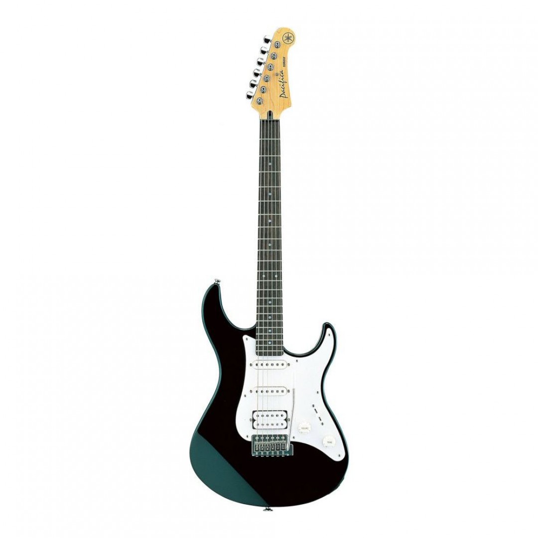 yamaha-pac-112j-guitarra-electrica-601