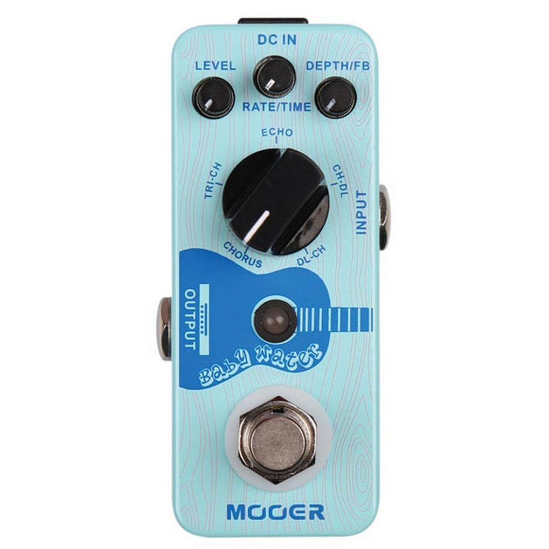 mooer-baby-water-pedal-delay--chorus-para-instrumentos-acusticos-6010