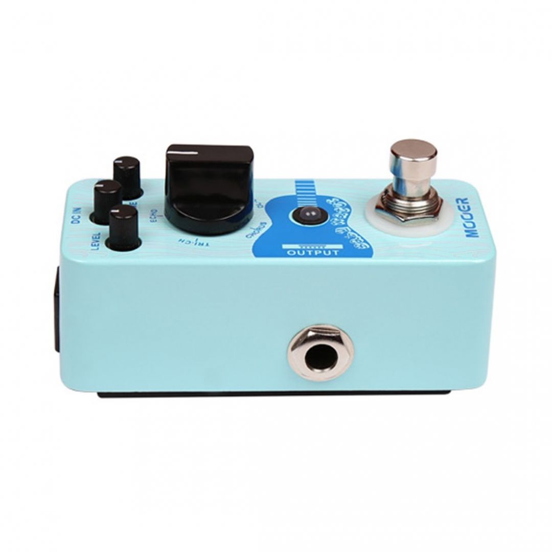 mooer-baby-water-pedal-delay--chorus-para-instrumentos-acusticos-6010