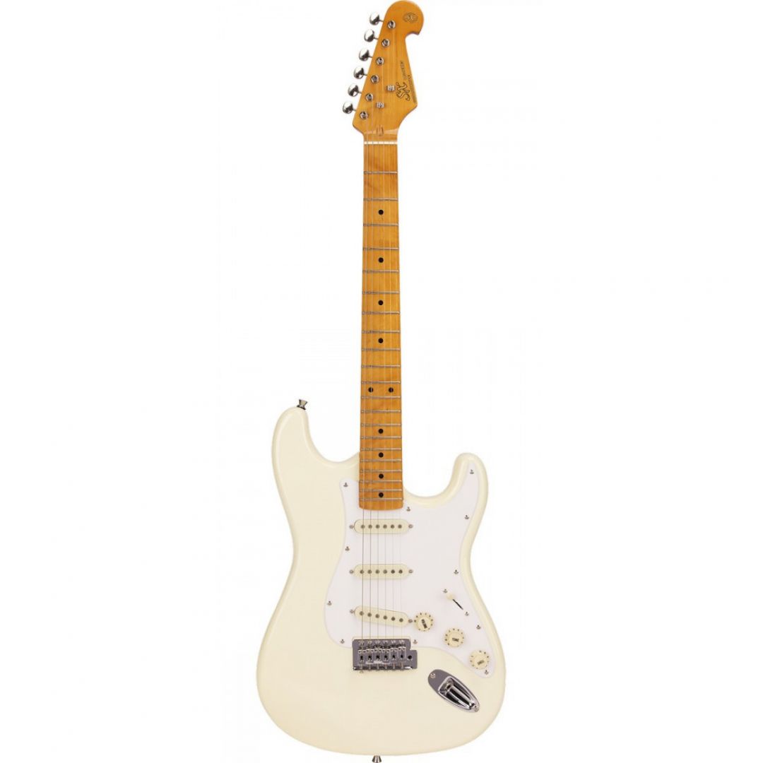 sx-sst57vwh-guitarra-electrica-6011
