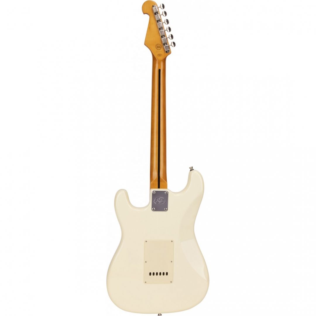 sx-sst57vwh-guitarra-electrica-6011