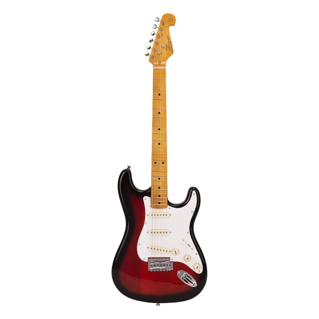 sx-sst572ts-guitarra-electrica-6012