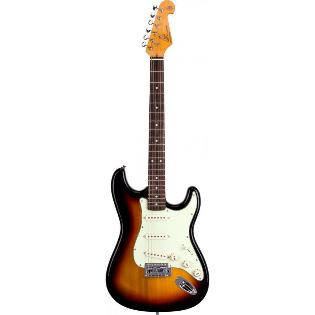 sx-sst623ts-guitarra-electrica-6013