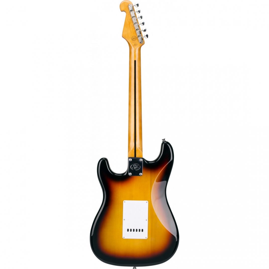 sx-sst623ts-guitarra-electrica-6013