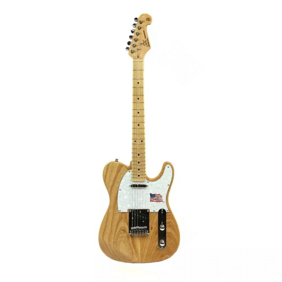 sx-stlashna-guitarra-electrica-6014