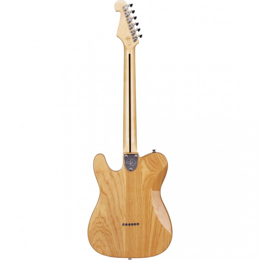 sx-stlashna-guitarra-electrica-6014