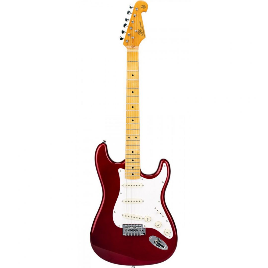 sx-sst57car-guitarra-electrica-6015