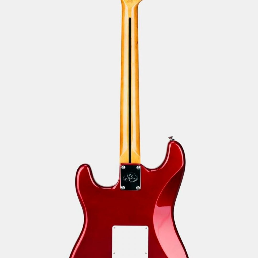 sx-sst57car-guitarra-electrica-6015