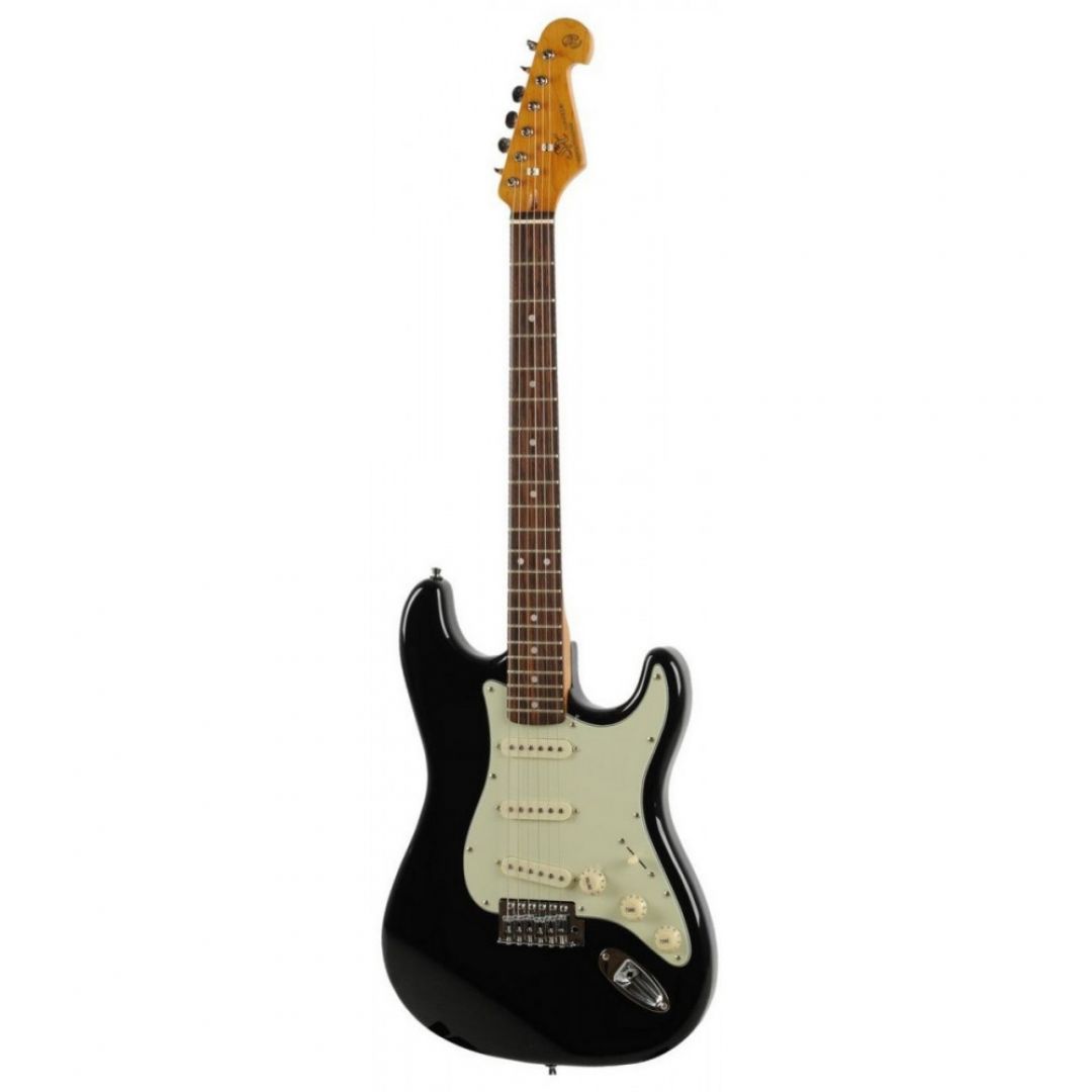 sx-sst62bk-guitarra-electrica-6016