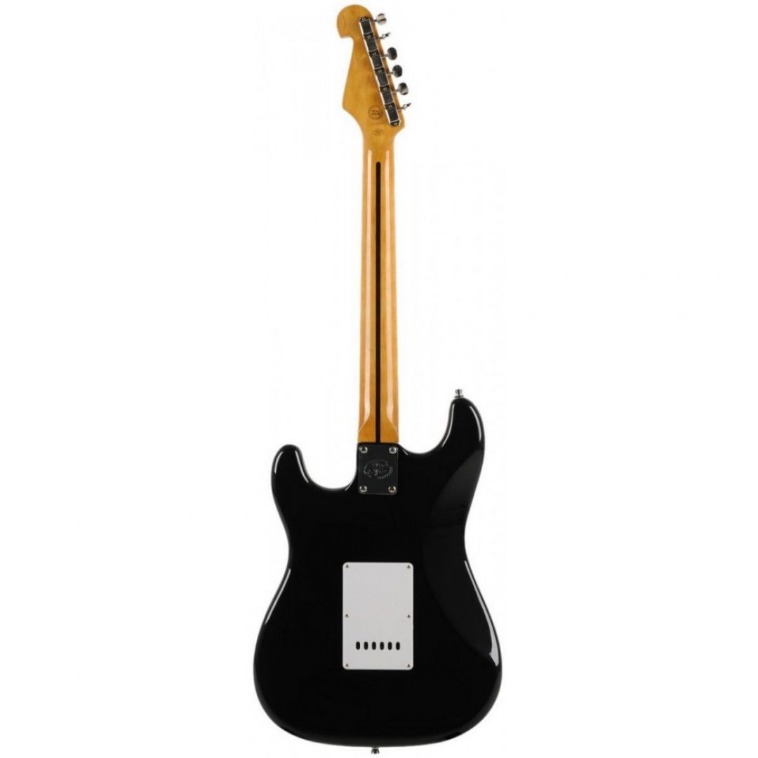 sx-sst62bk-guitarra-electrica-6016