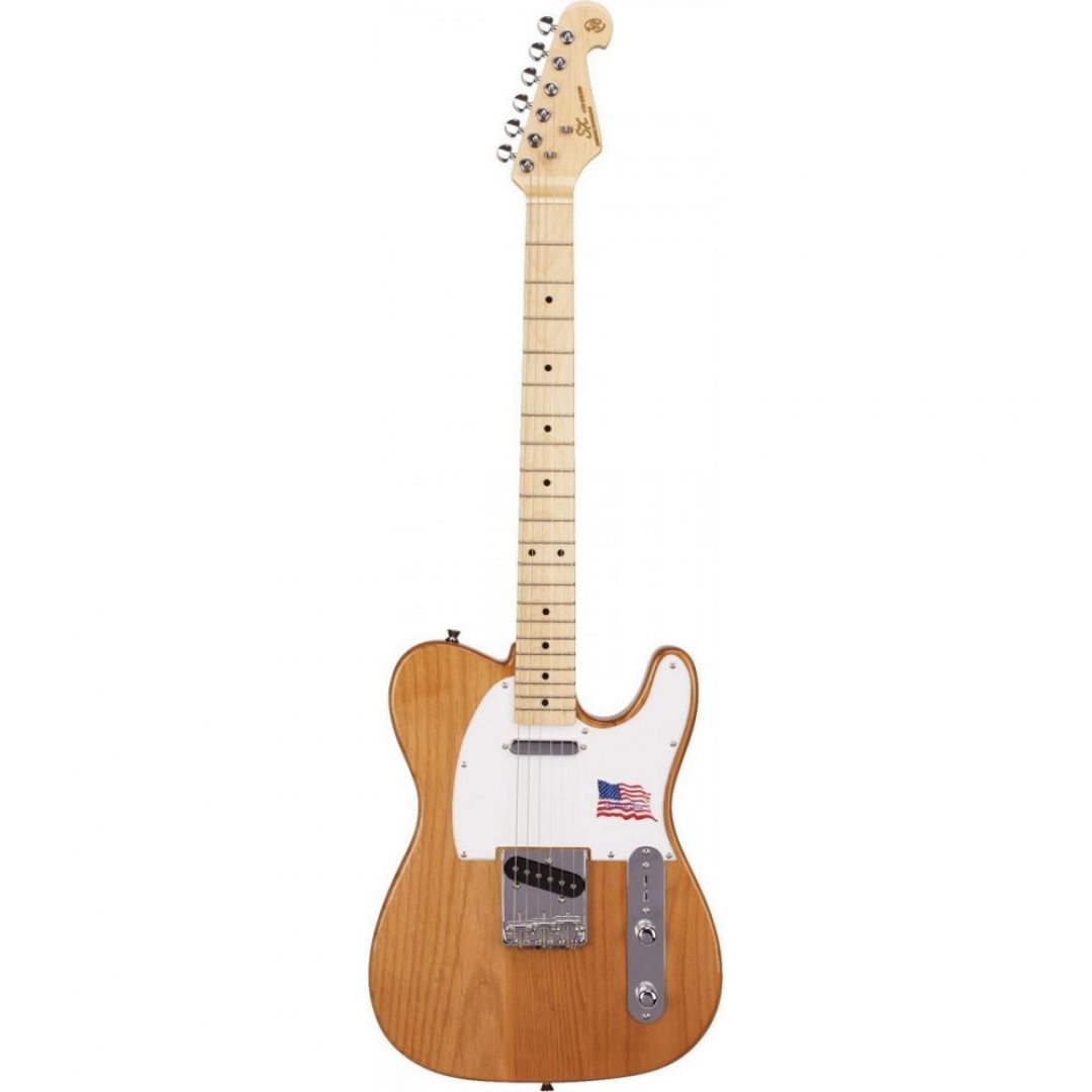 sx-stlalderna-guitarra-electrica-6017