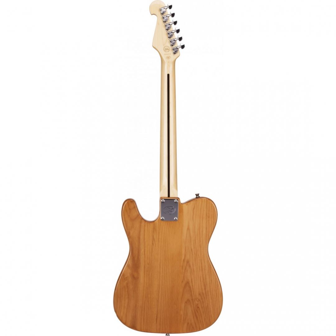 sx-stlalderna-guitarra-electrica-6017