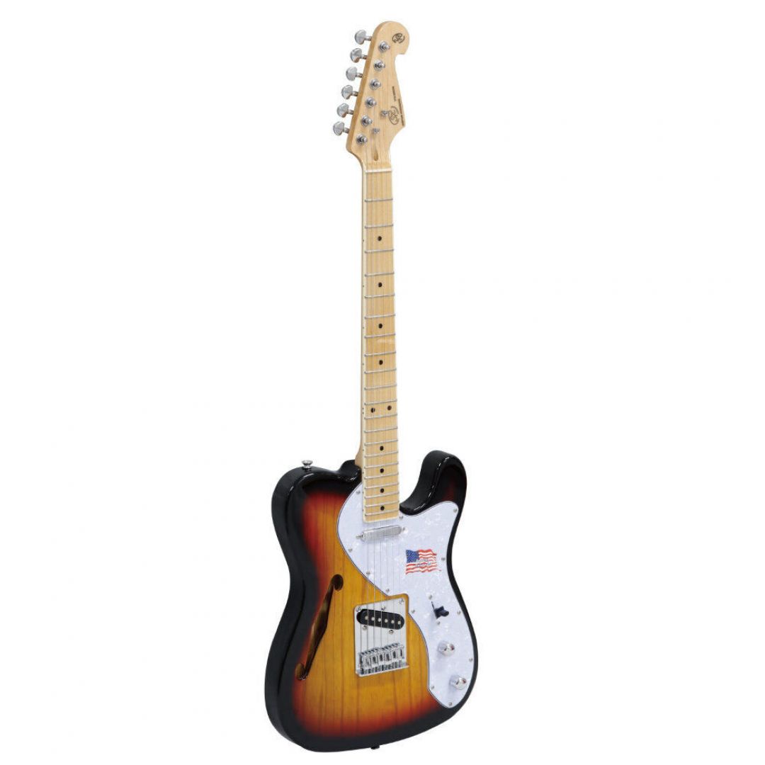 sx-stlh3ts-guitarra-electrica-6018