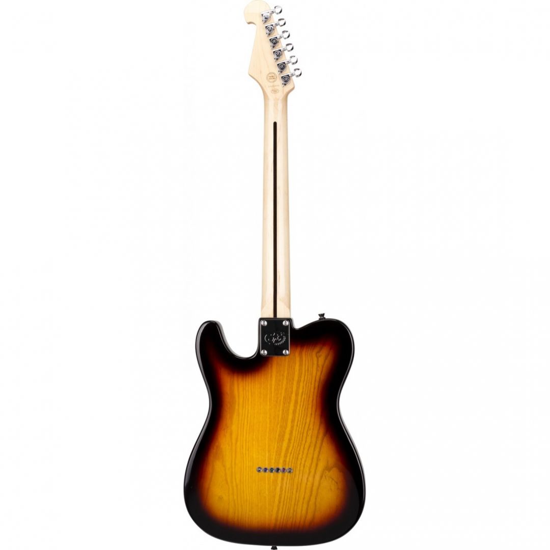 sx-stlh3ts-guitarra-electrica-6018