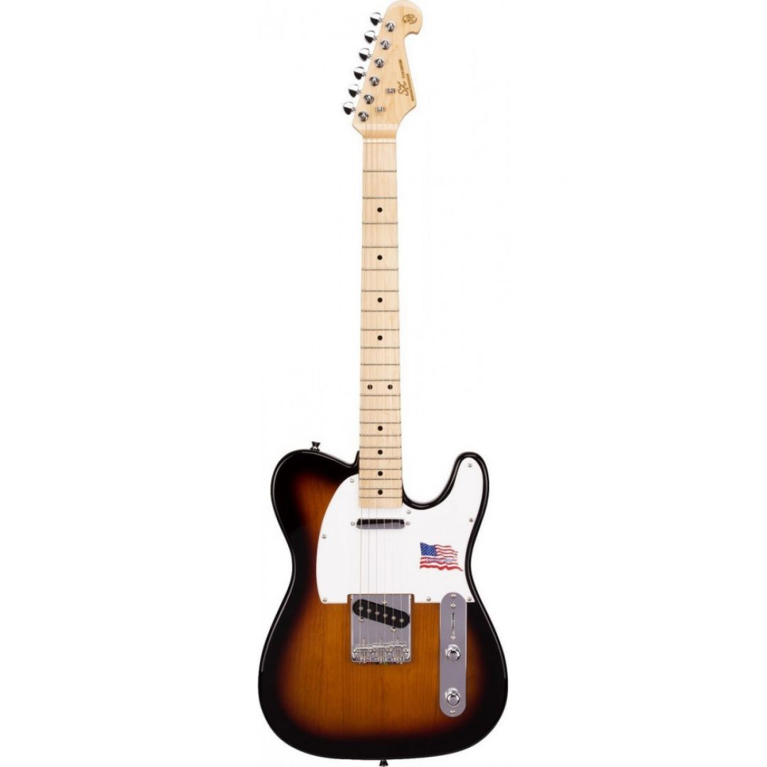 sx-stlalder3ts-guitarra-electrica-6019