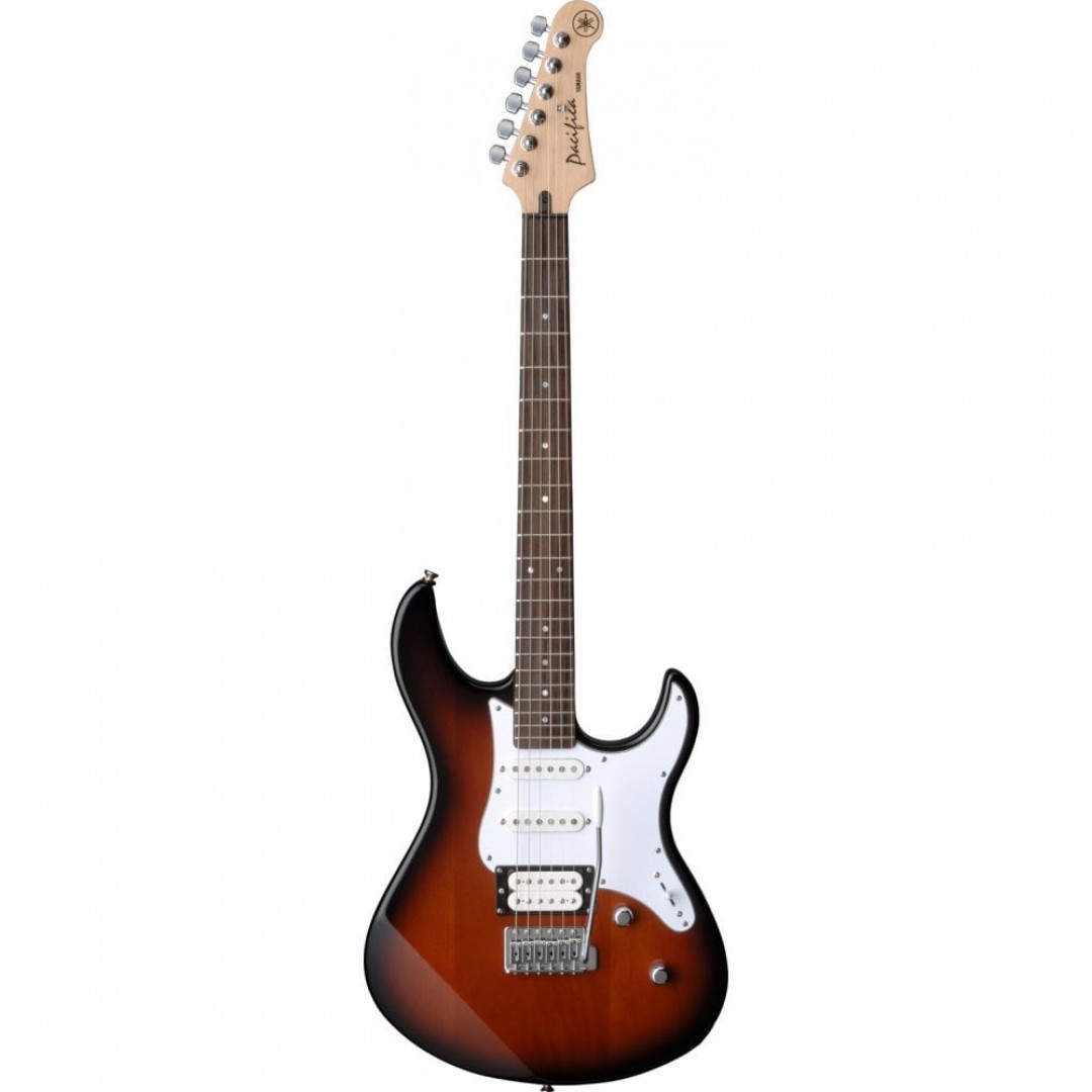 yamaha-pac-112j-ov-guitarra-electrica