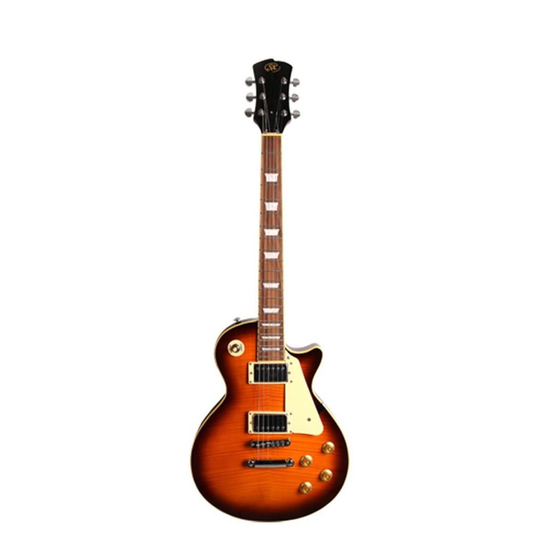 sx-ef3d-ds-guitarra-electrica-6020