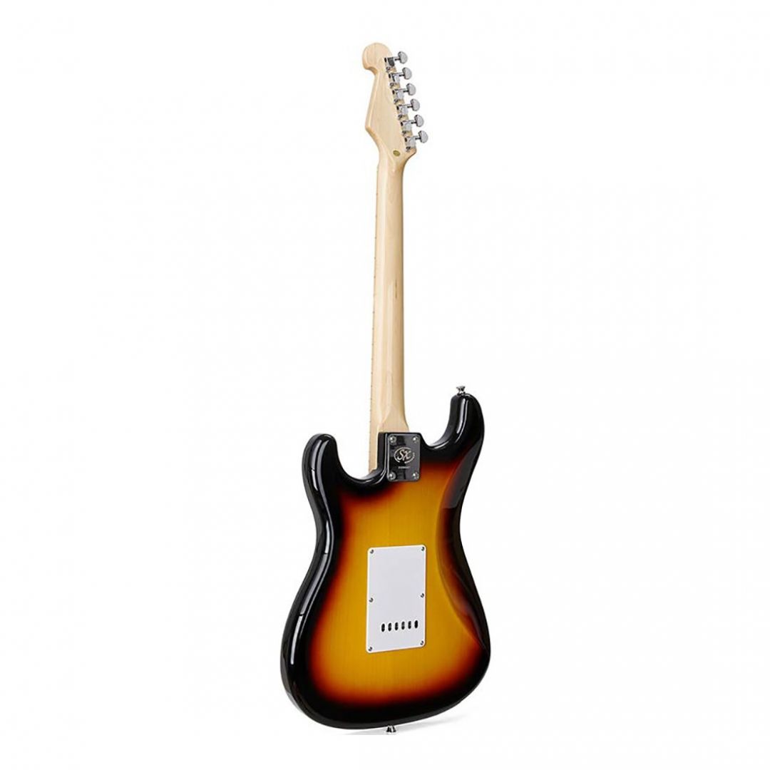 sx-sem13ts-guitarra-electrica-6021
