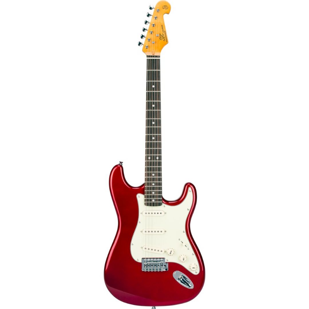 sx-sst62car-guitarra-electrica-6022