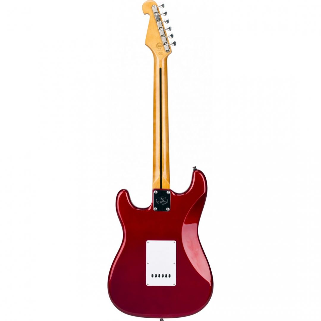 sx-sst62car-guitarra-electrica-6022