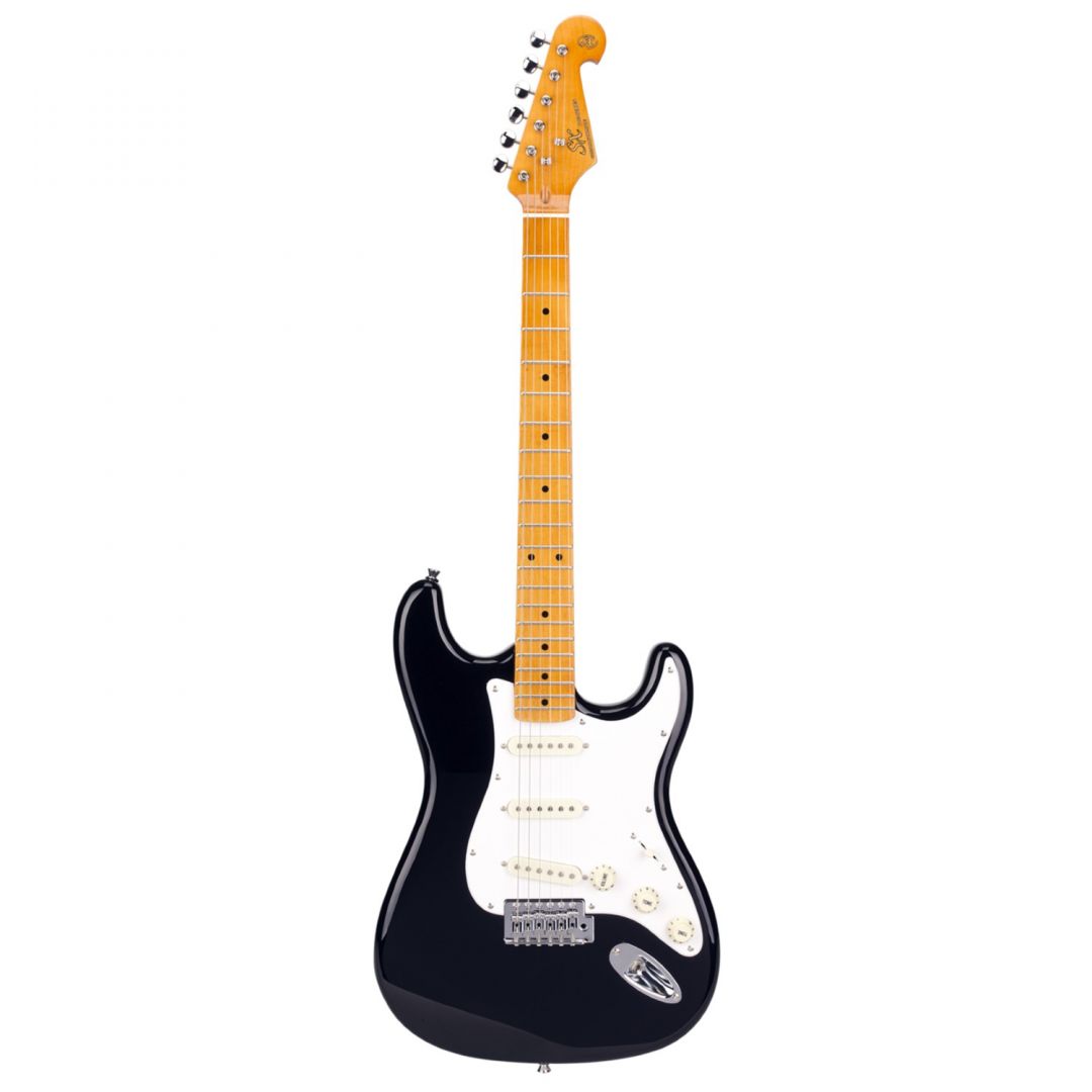 sx-sst57bk-guitarra-electrica-6023