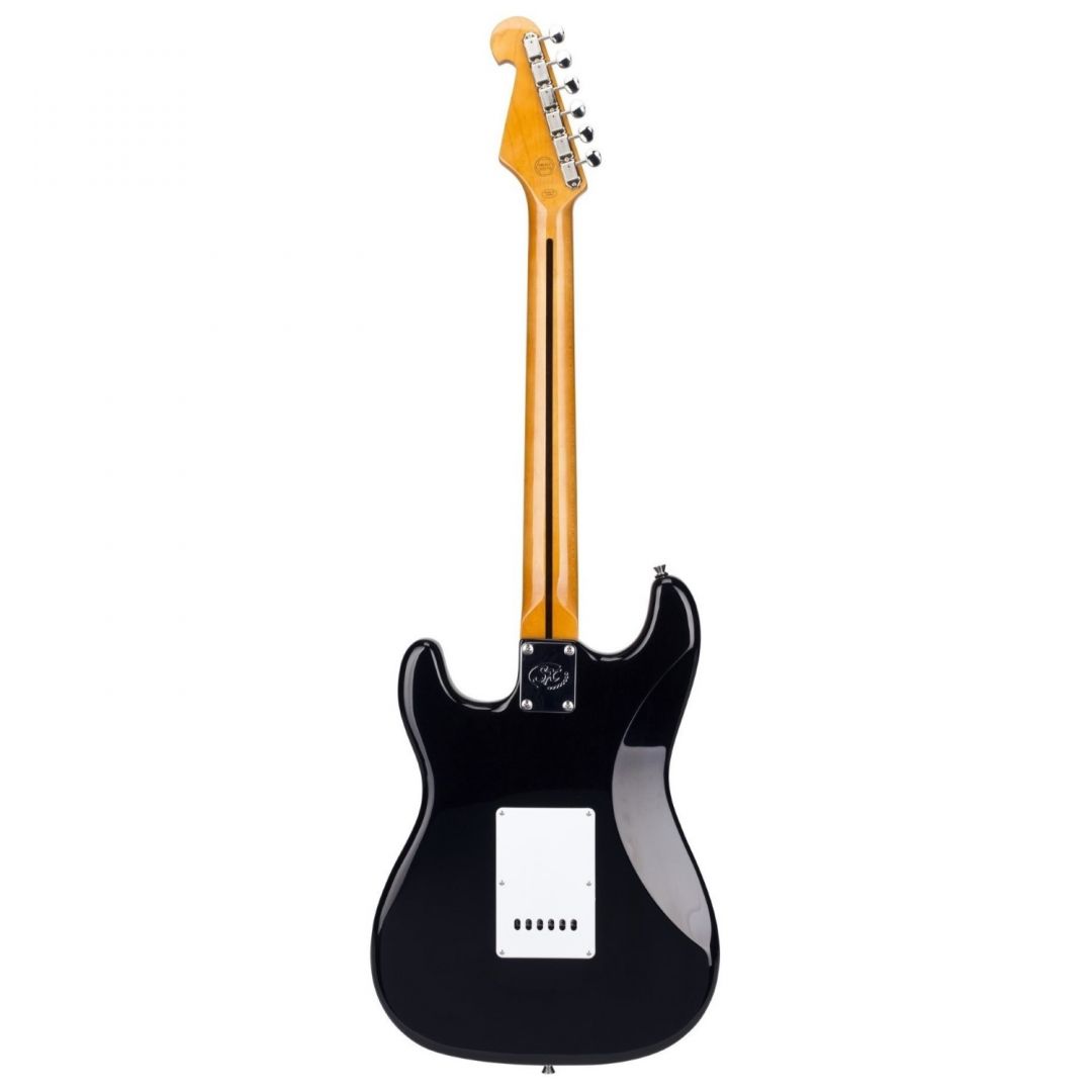 sx-sst57bk-guitarra-electrica-6023