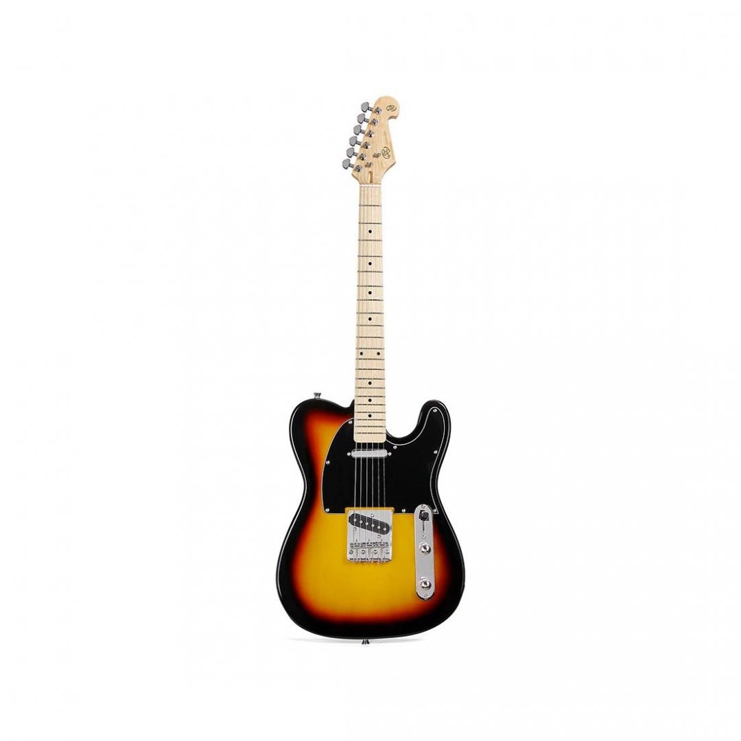 sx-sem23ts-guitarra-electrica-6024