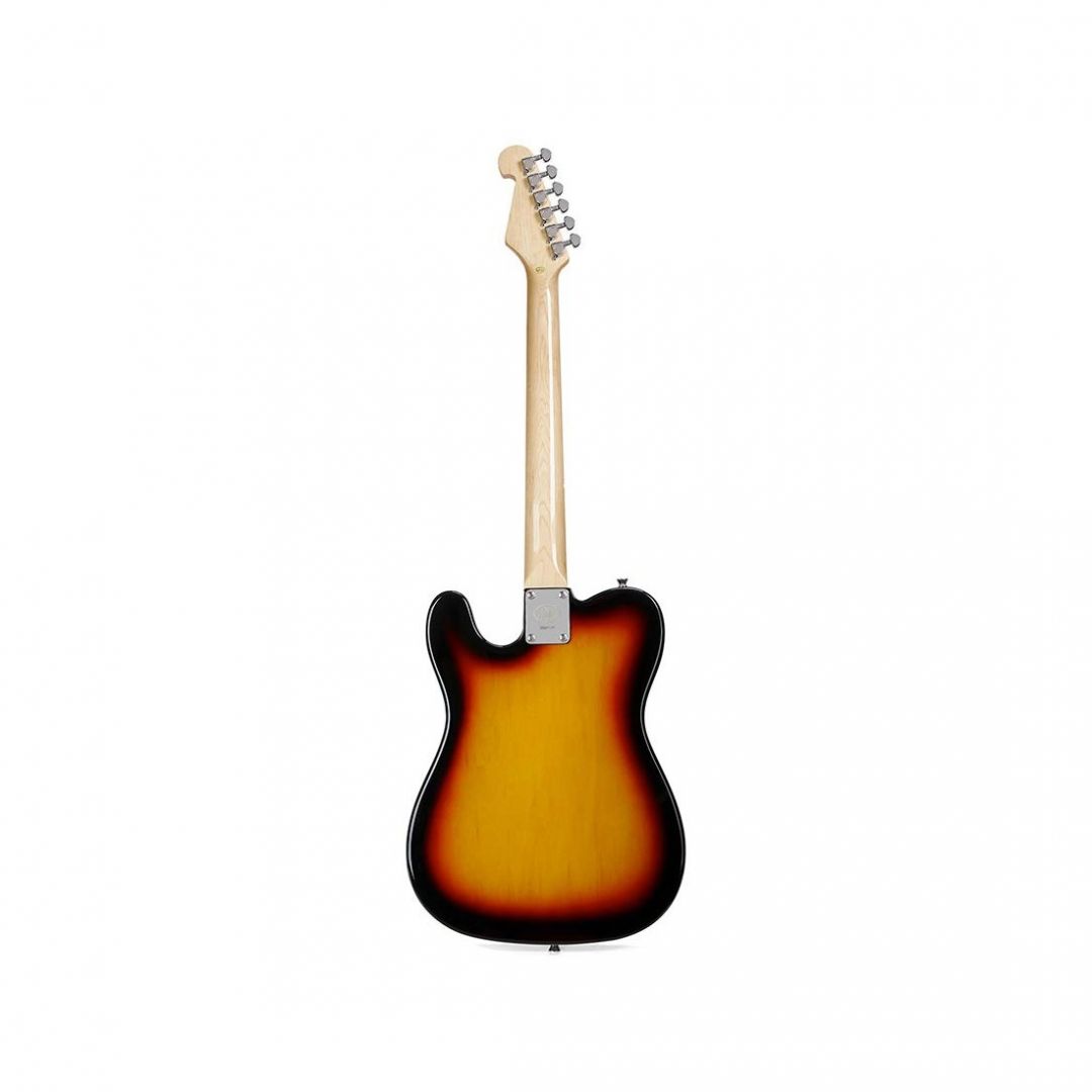 sx-sem23ts-guitarra-electrica-6024