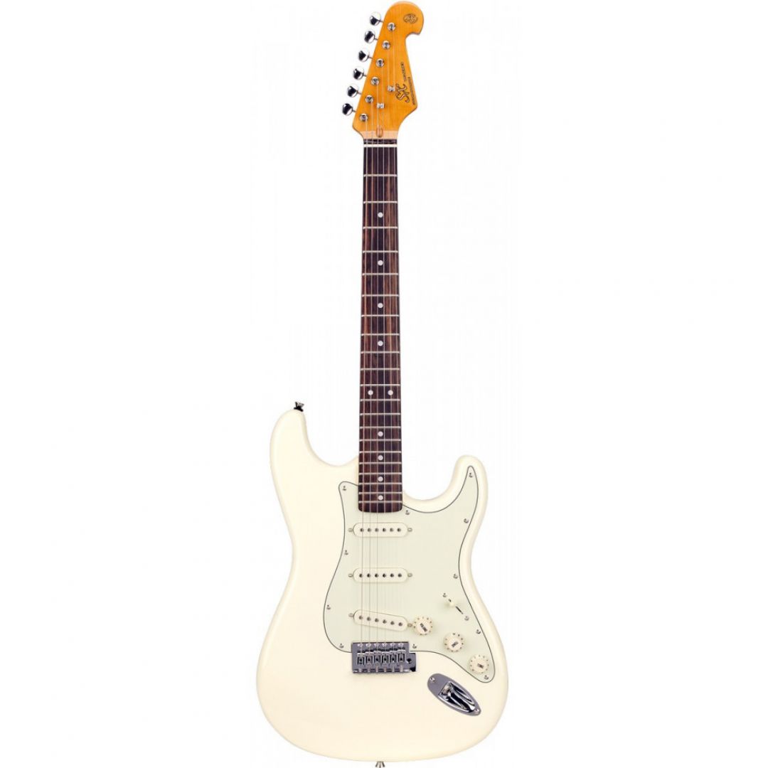 sx-sst62vwh-guitarra-electrica-6025
