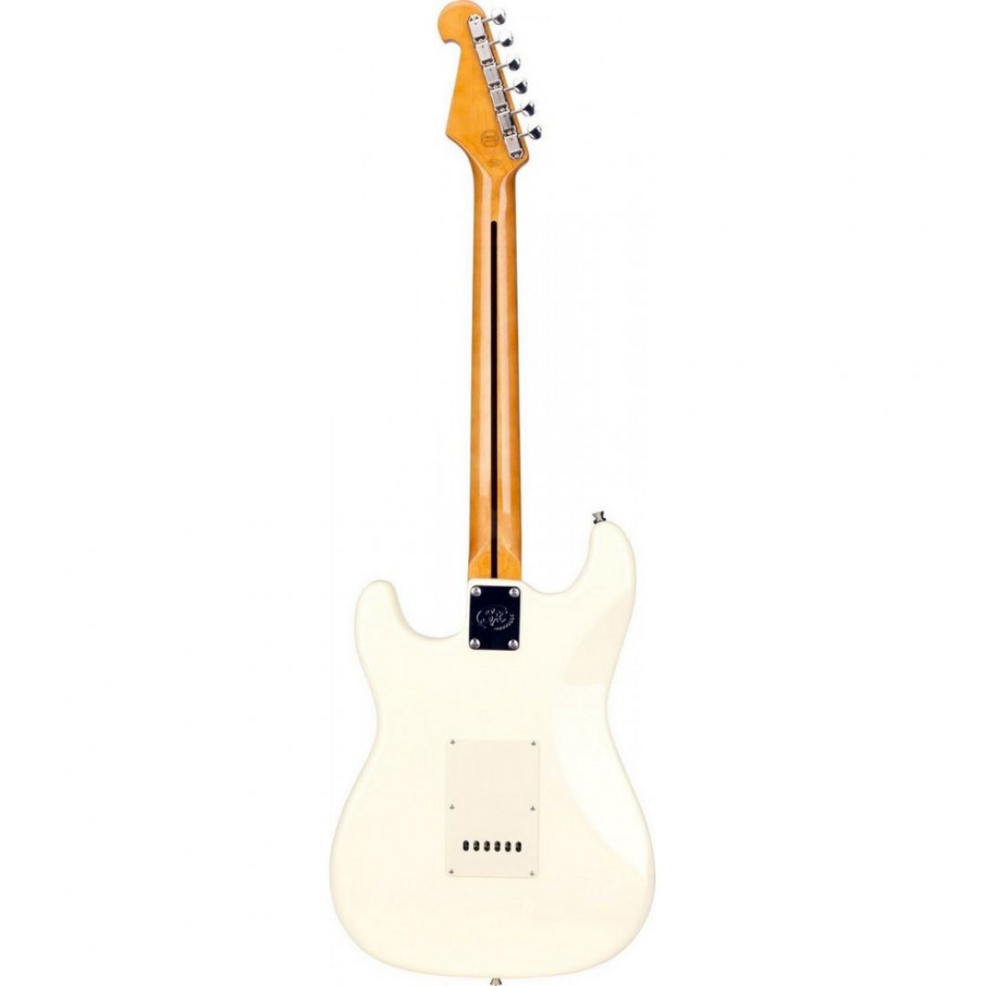 sx-sst62vwh-guitarra-electrica-6025