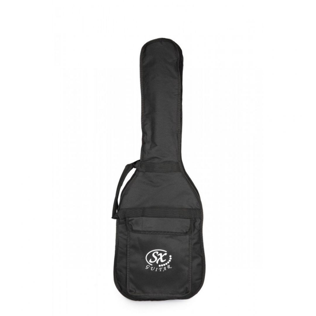 sx-sst62vwh-guitarra-electrica-6025