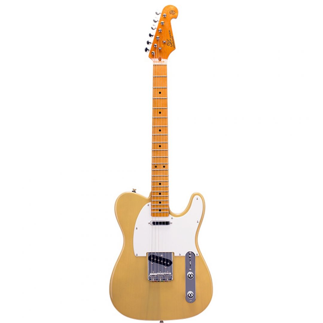 sx-stl50bsb-guitarra-electrica-6026