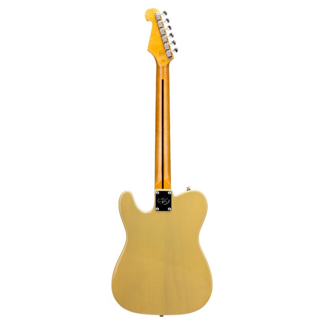 sx-stl50bsb-guitarra-electrica-6026